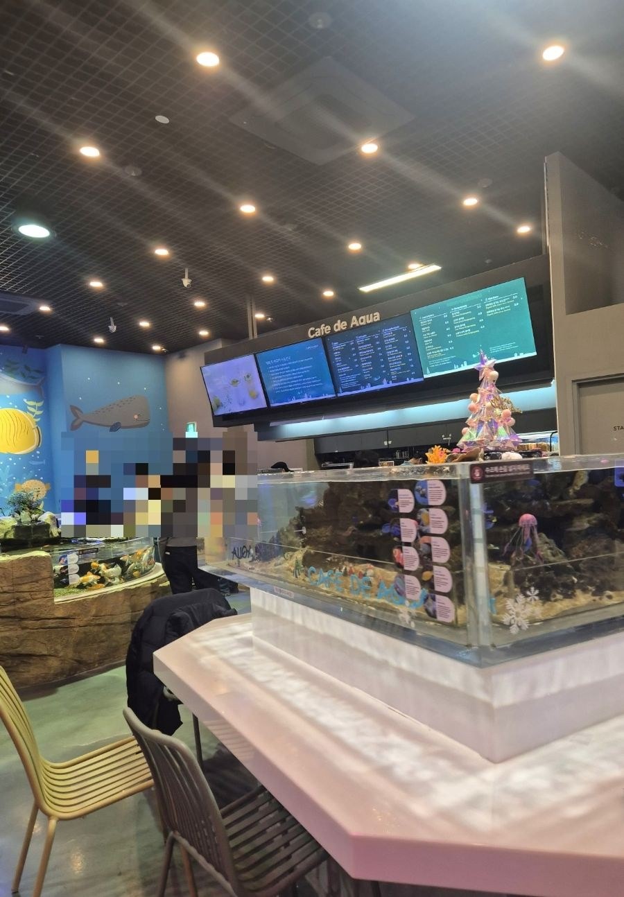 음식점 블로그이미지