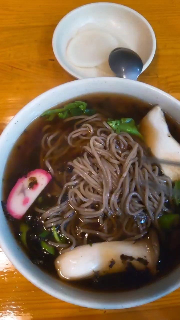 음식점 영수증이미지