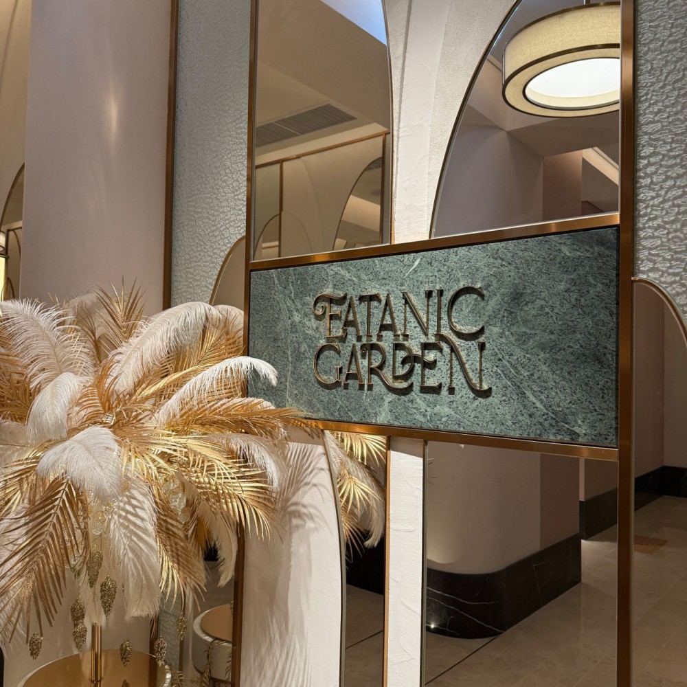 음식점 네이버 리뷰이미지