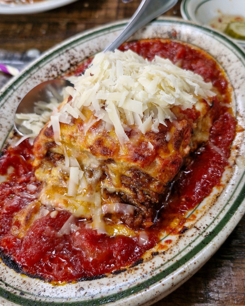 음식점 네이버 리뷰이미지