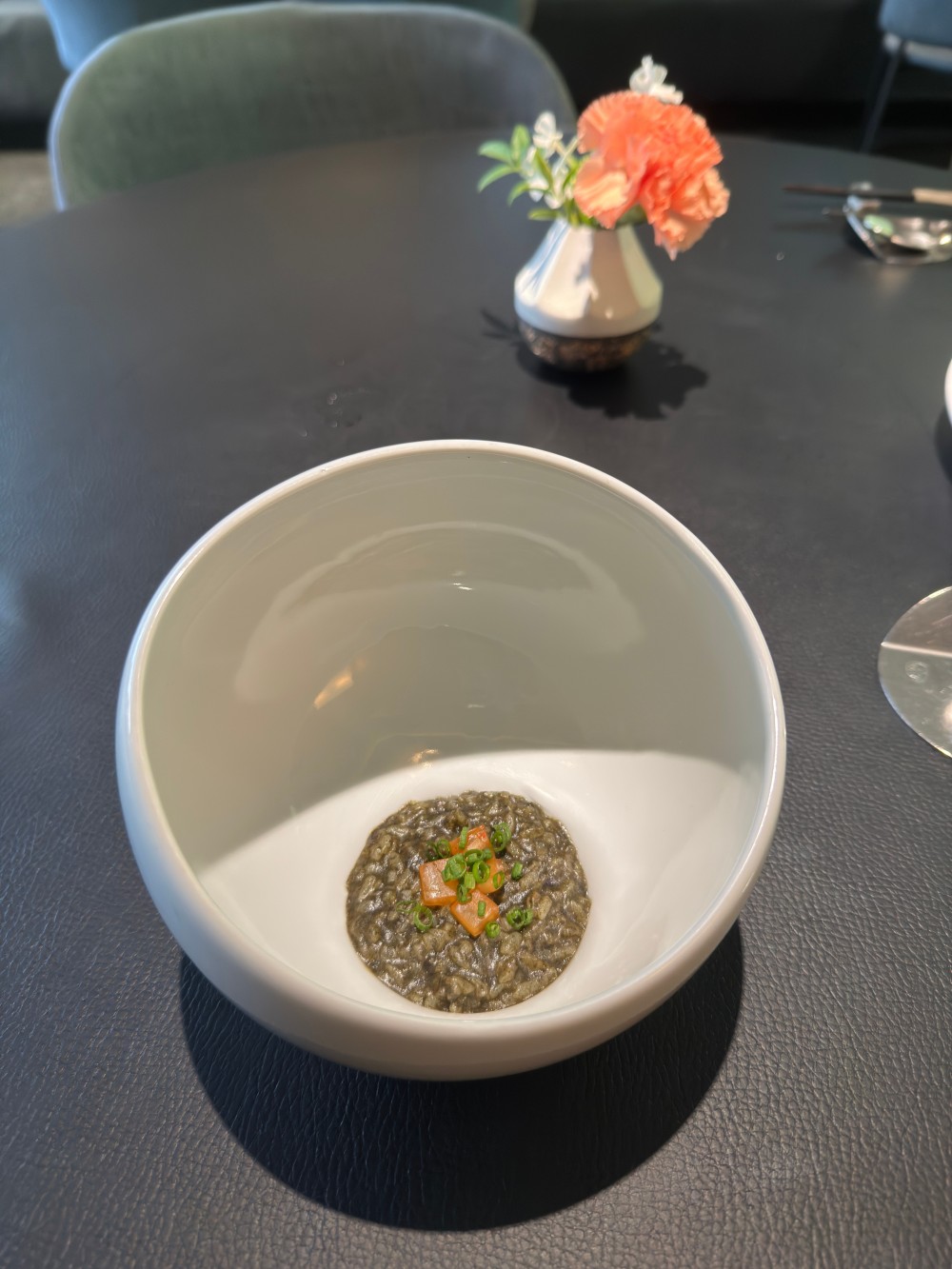 음식점 블로그이미지