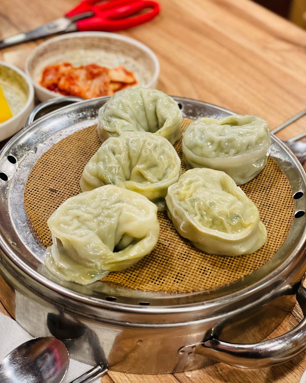 음식점 네이버 리뷰이미지