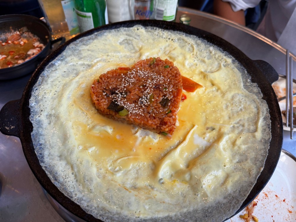 음식점 네이버 리뷰이미지