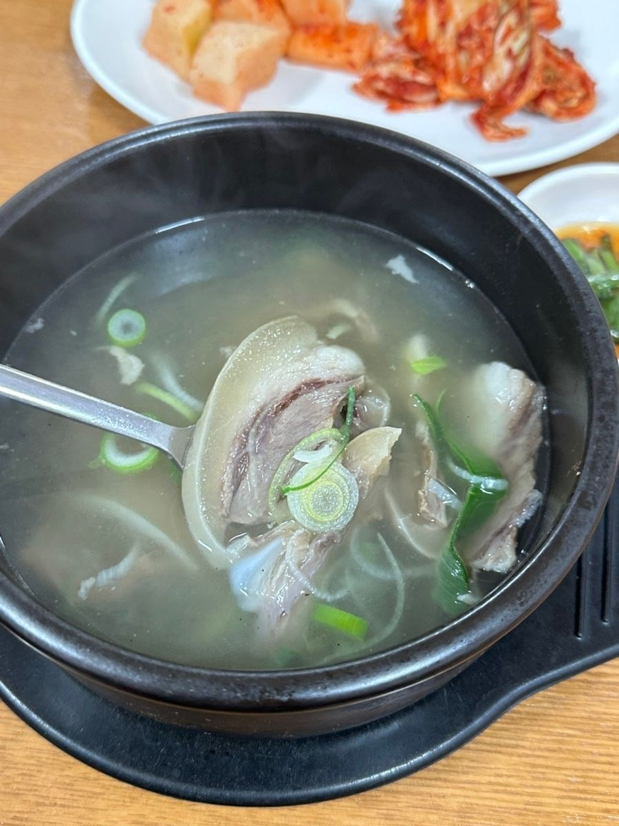 음식점 블로그이미지
