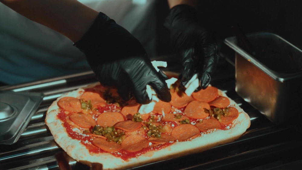 음식점 네이버 리뷰이미지