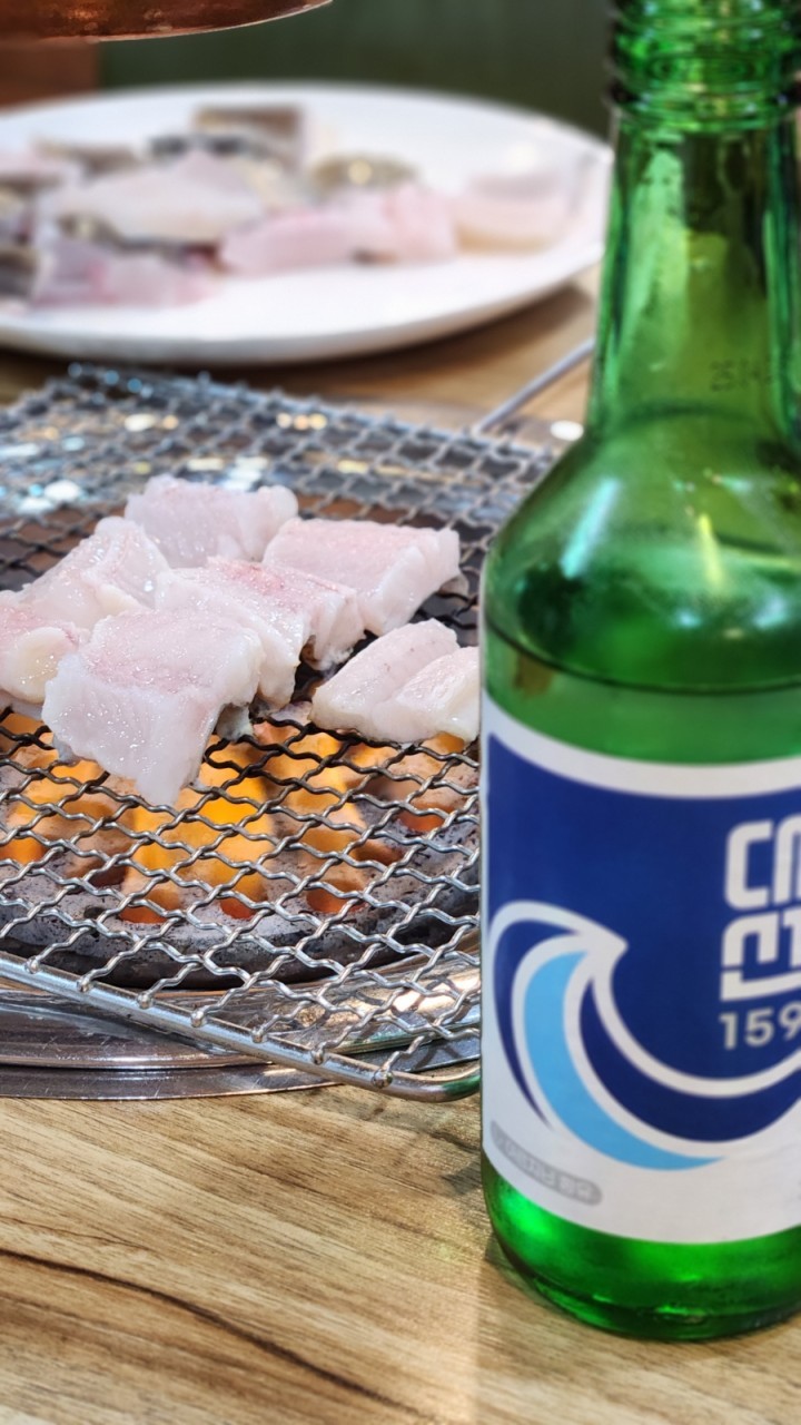 음식점 네이버 리뷰이미지