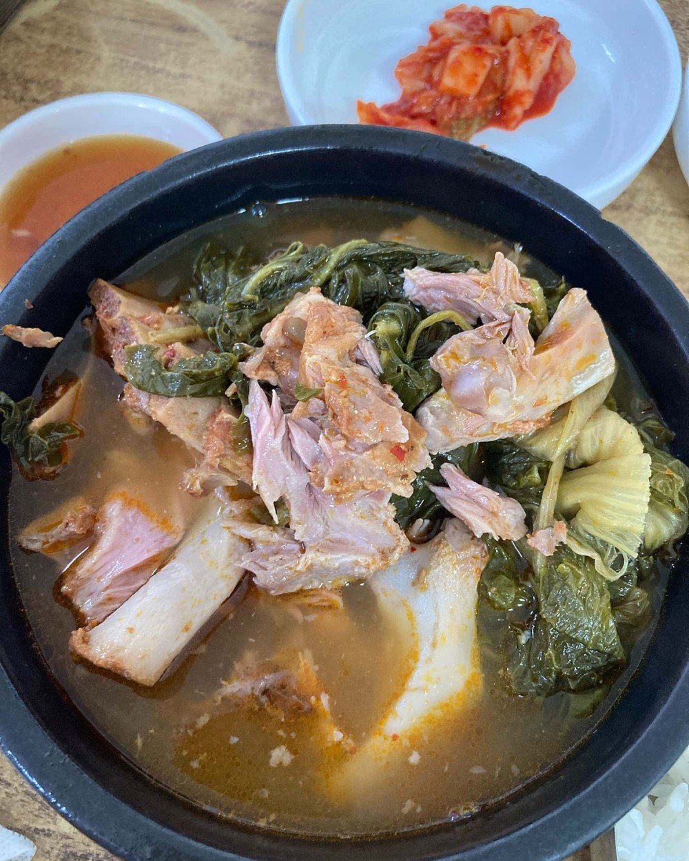 음식점 네이버 리뷰이미지