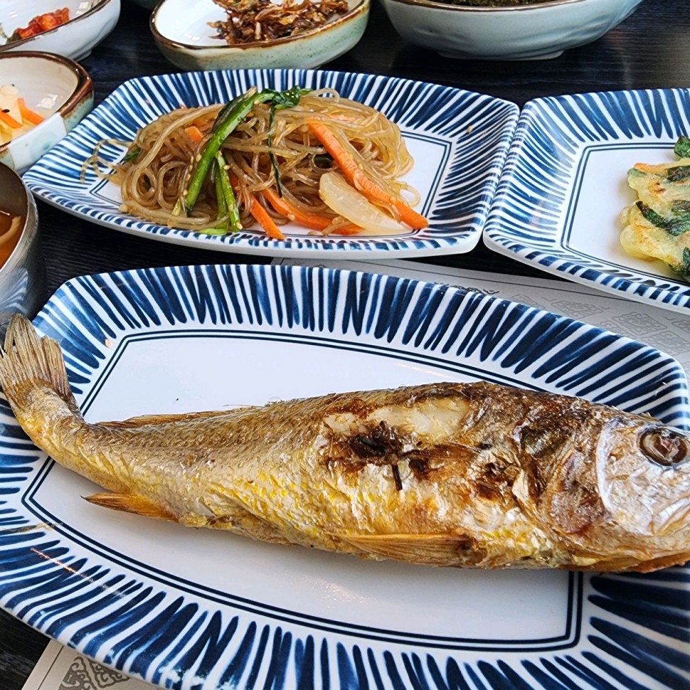 음식점 네이버 리뷰이미지