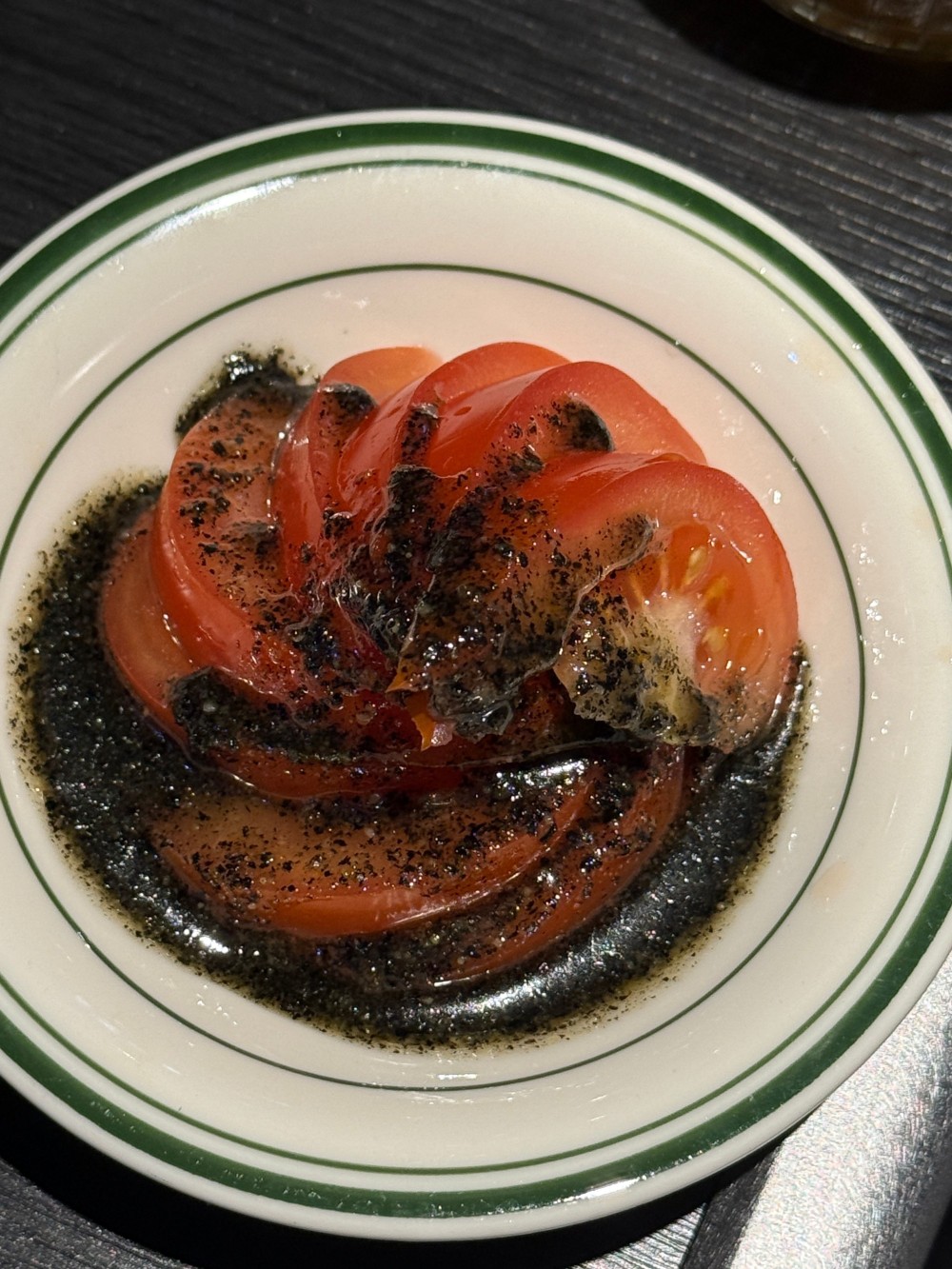 음식점 블로그이미지