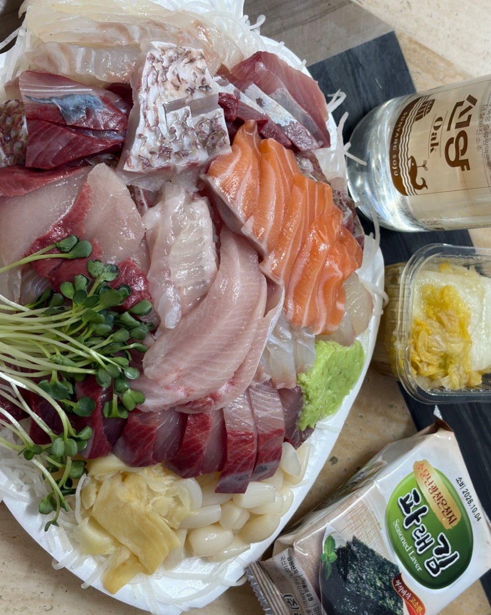 음식점 네이버 리뷰이미지