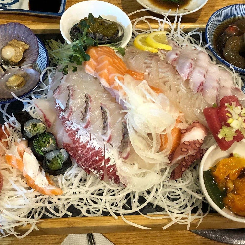음식점 영수증이미지