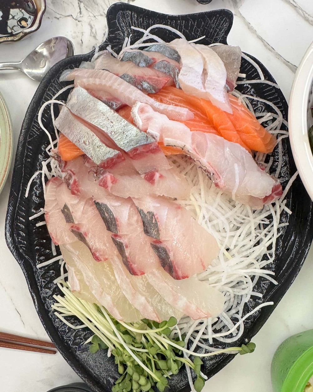 음식점 네이버 리뷰이미지
