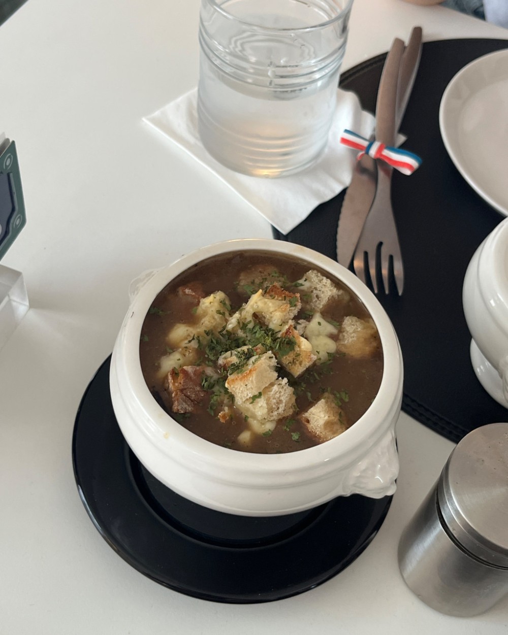 음식점 네이버 리뷰이미지