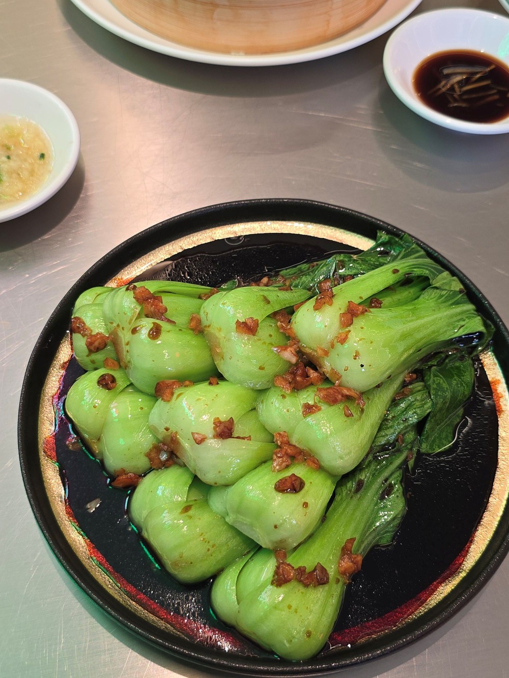 음식점 블로그이미지