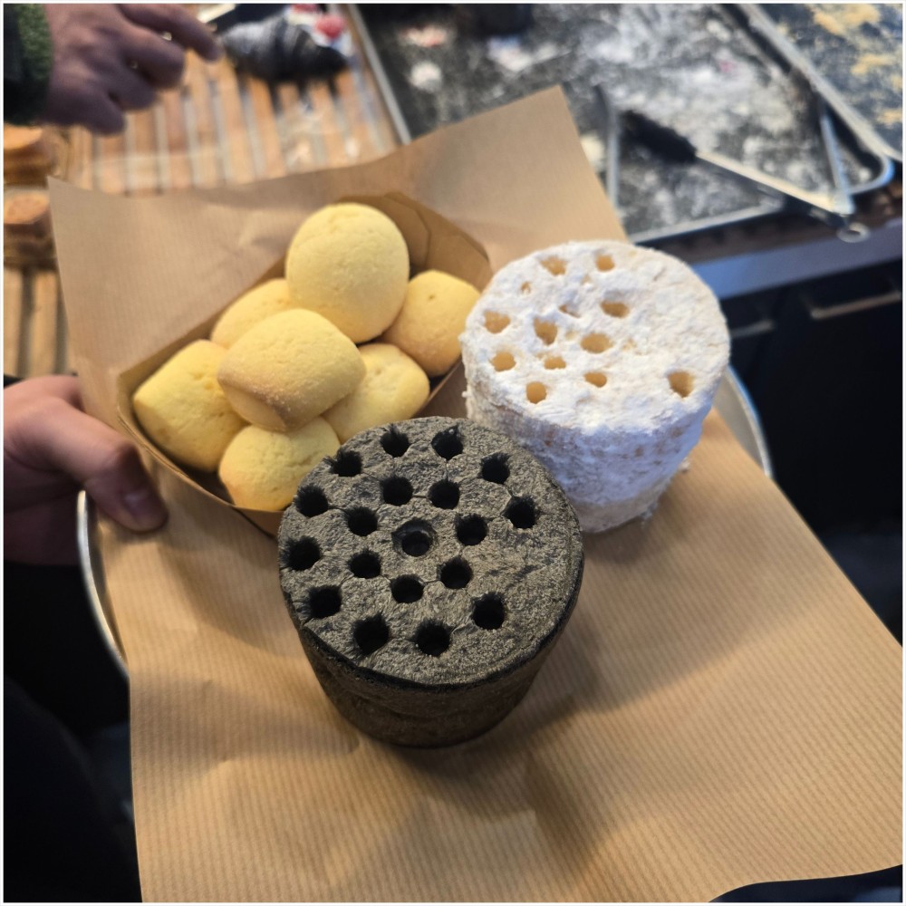 음식점 블로그이미지