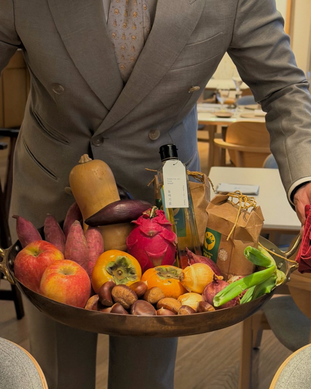 음식점 네이버 리뷰이미지