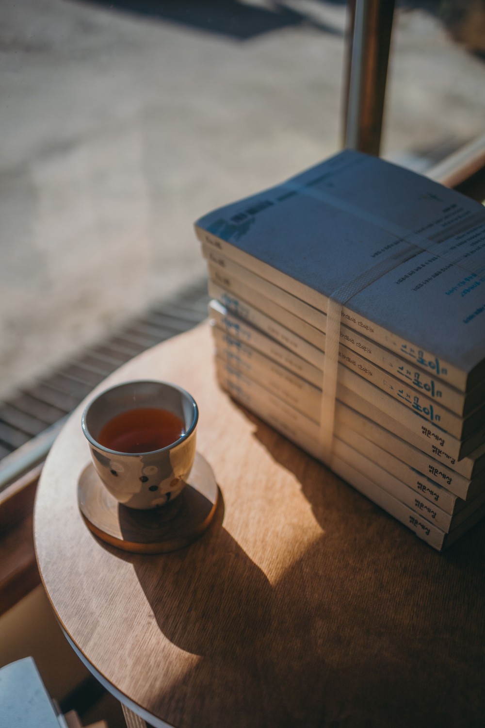 음식점 블로그이미지