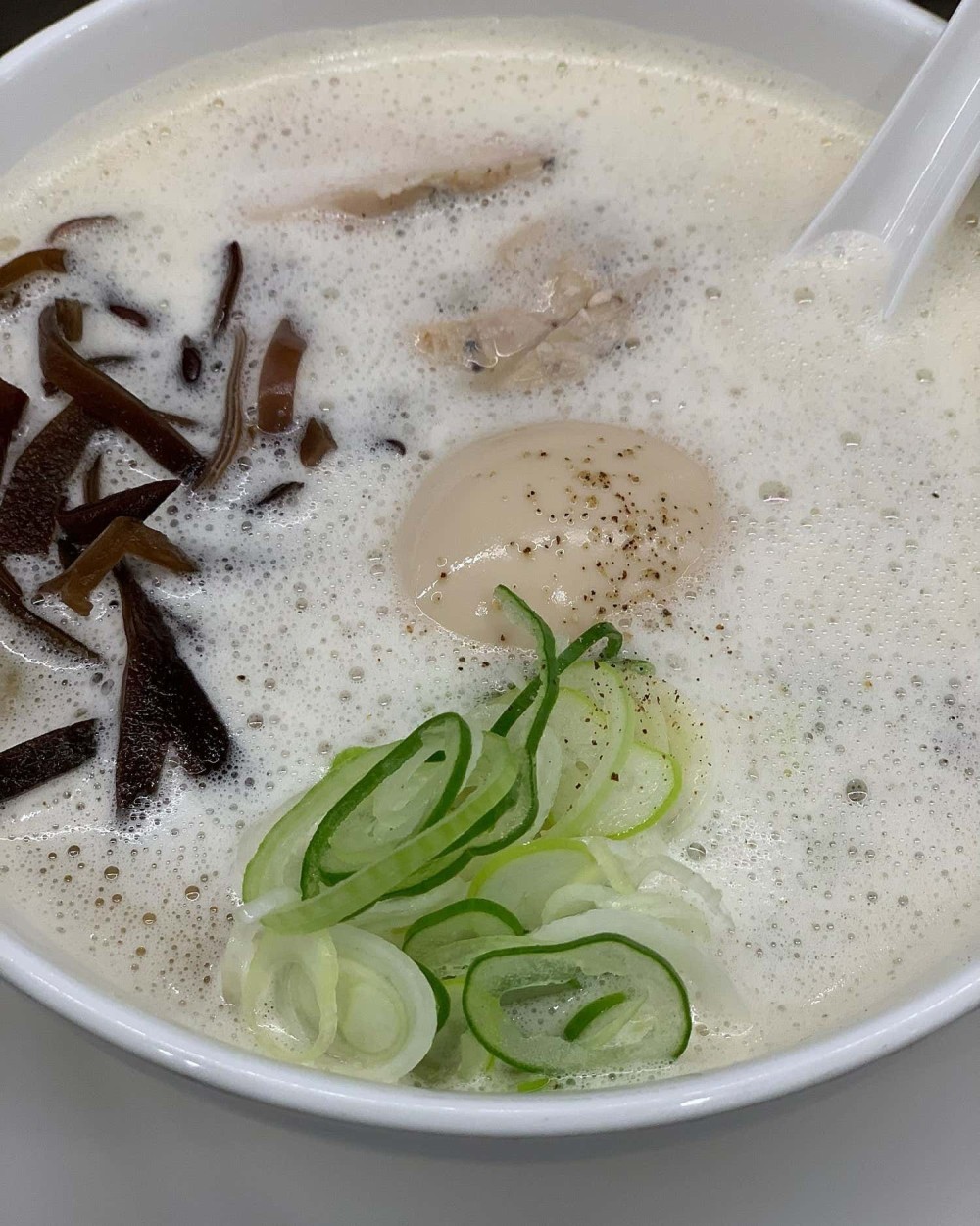 음식점 영수증이미지