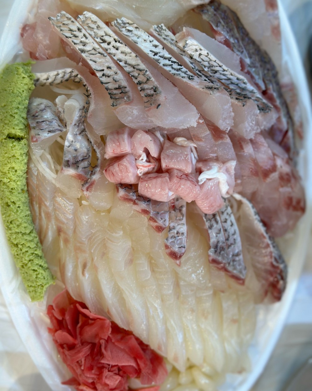 음식점 네이버 리뷰이미지