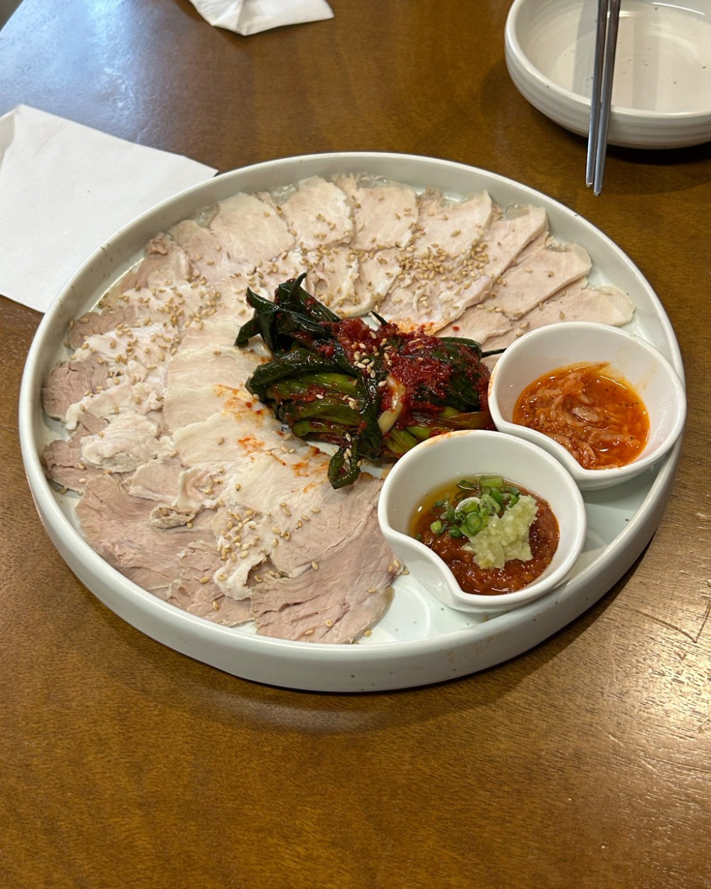 음식점 네이버 리뷰이미지