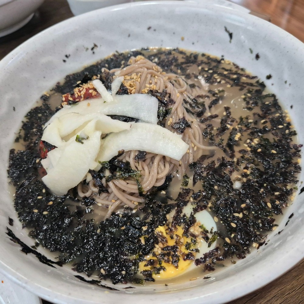 음식점 네이버 리뷰이미지