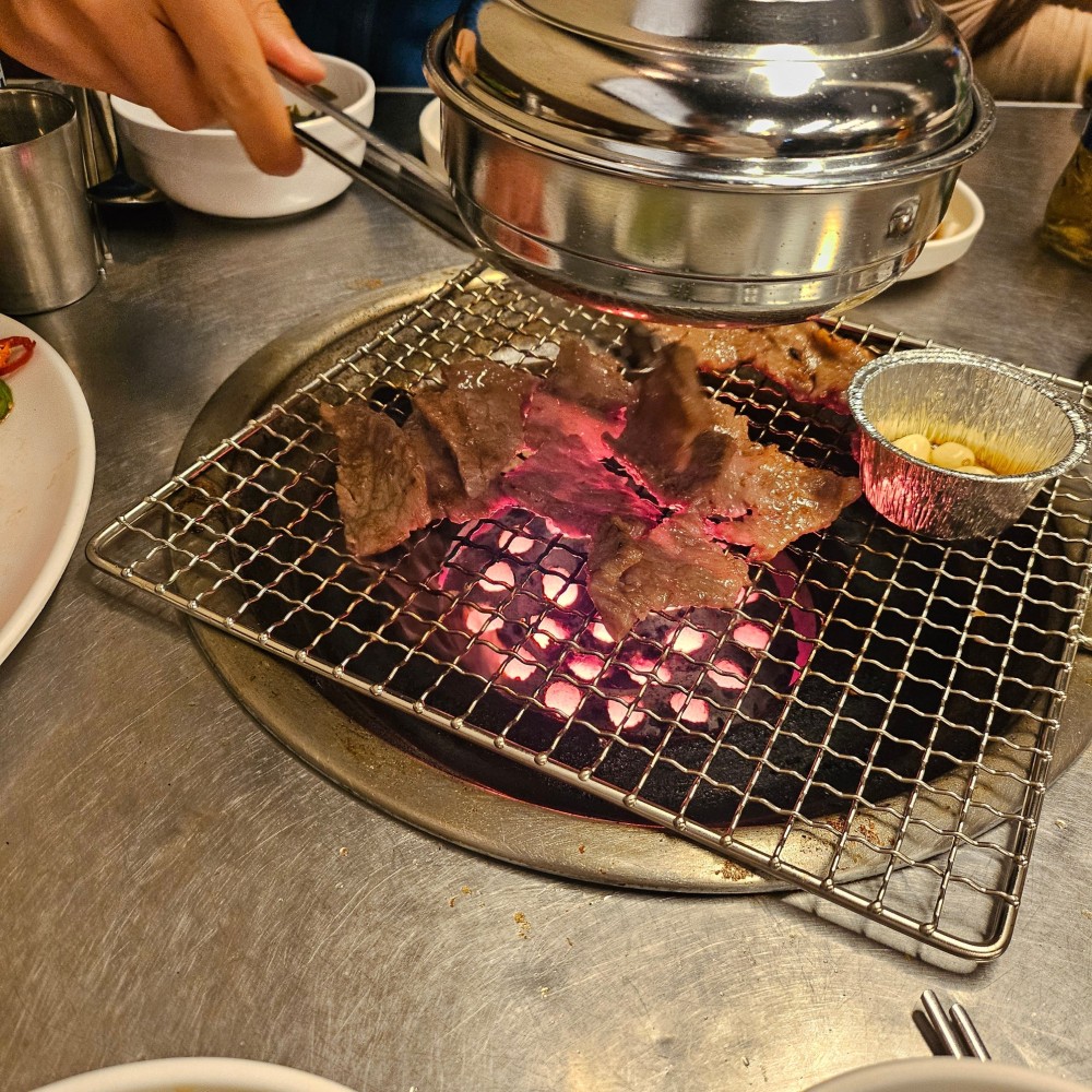 음식점 블로그이미지