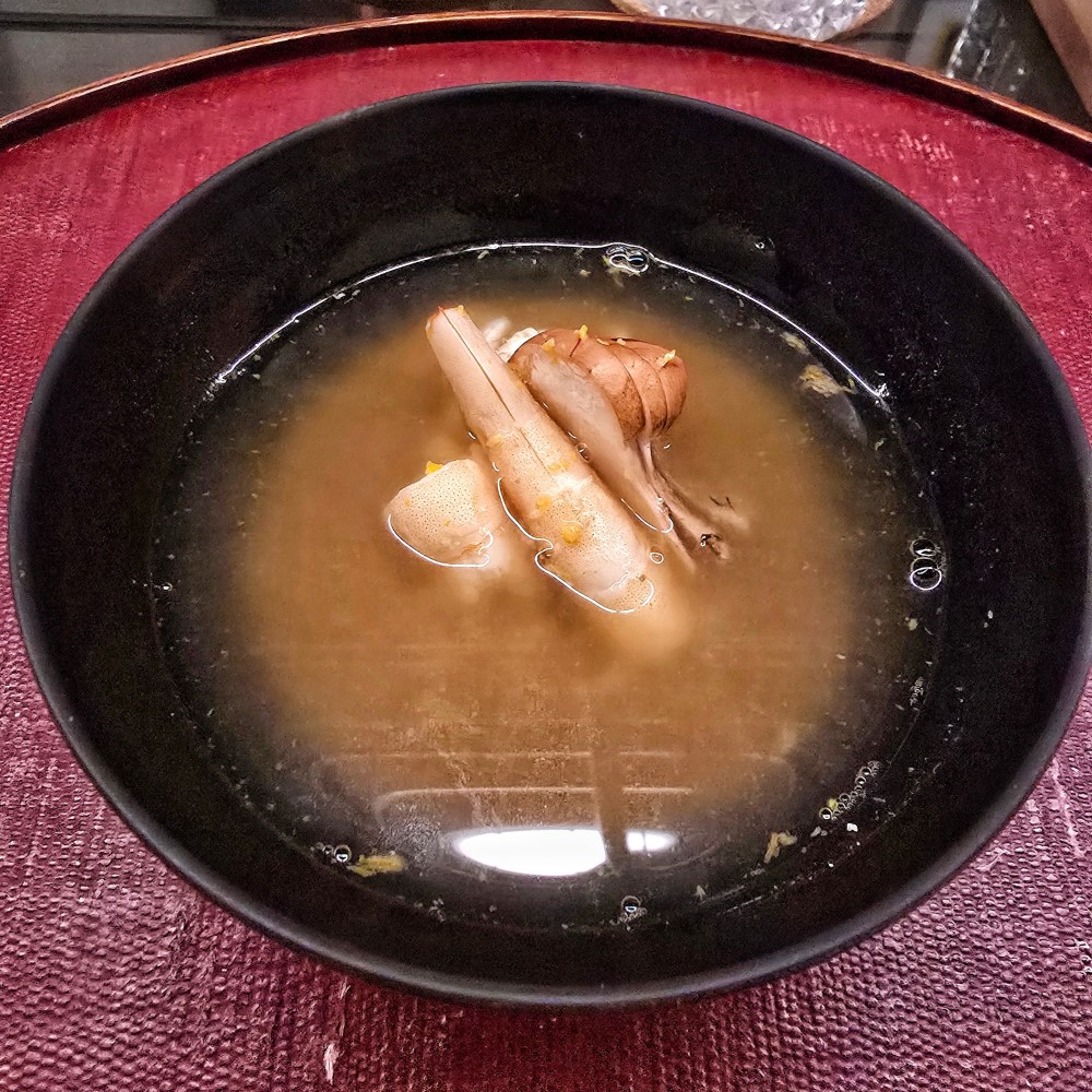 음식점 블로그이미지