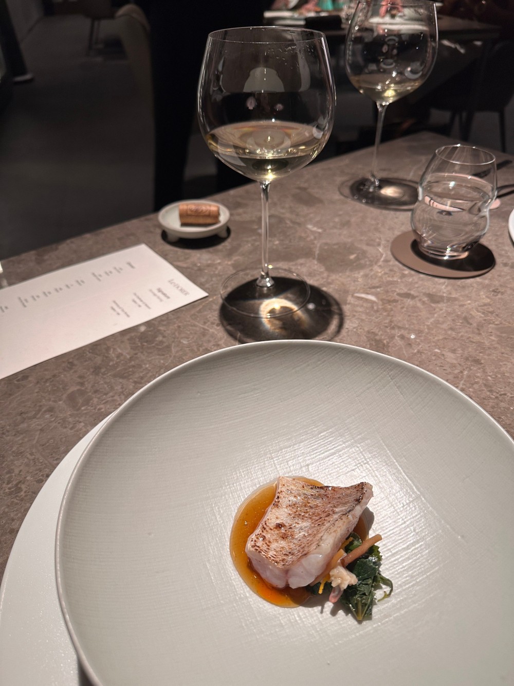 음식점 블로그이미지