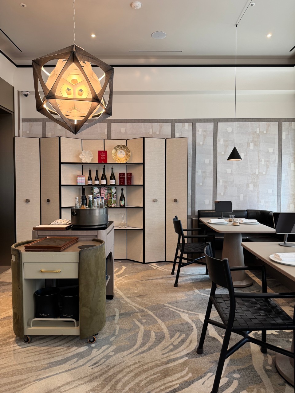 음식점 네이버 리뷰이미지