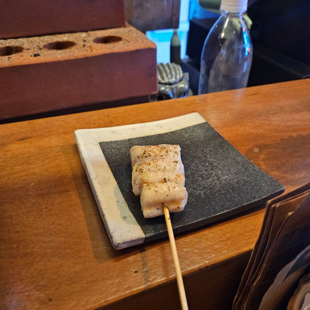 음식점 블로그이미지