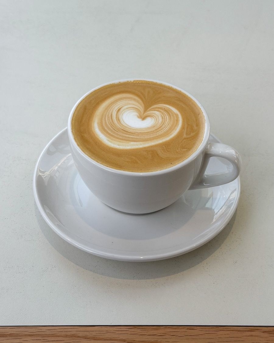 음식점 블로그이미지