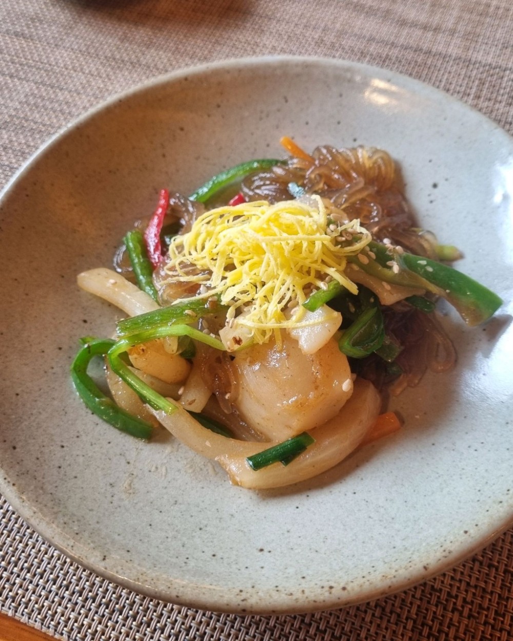 음식점 네이버 리뷰이미지