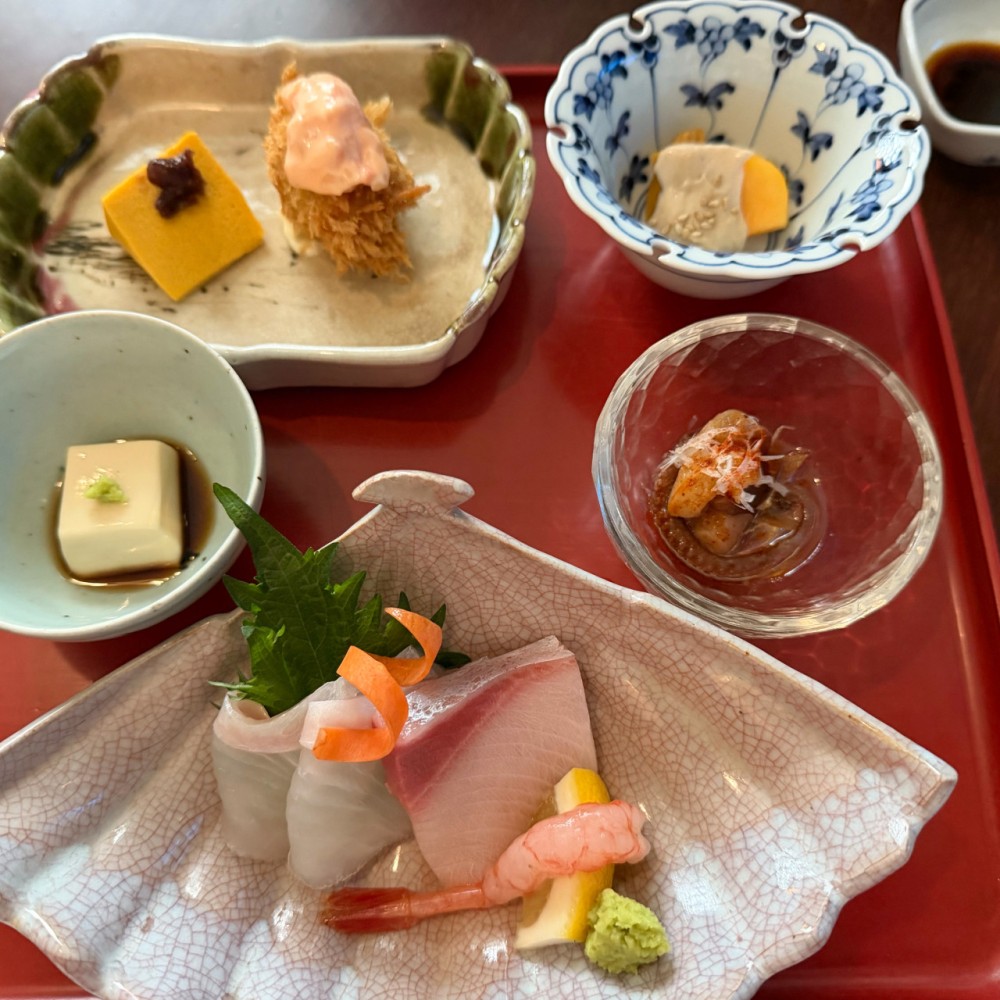 음식점 네이버 리뷰이미지