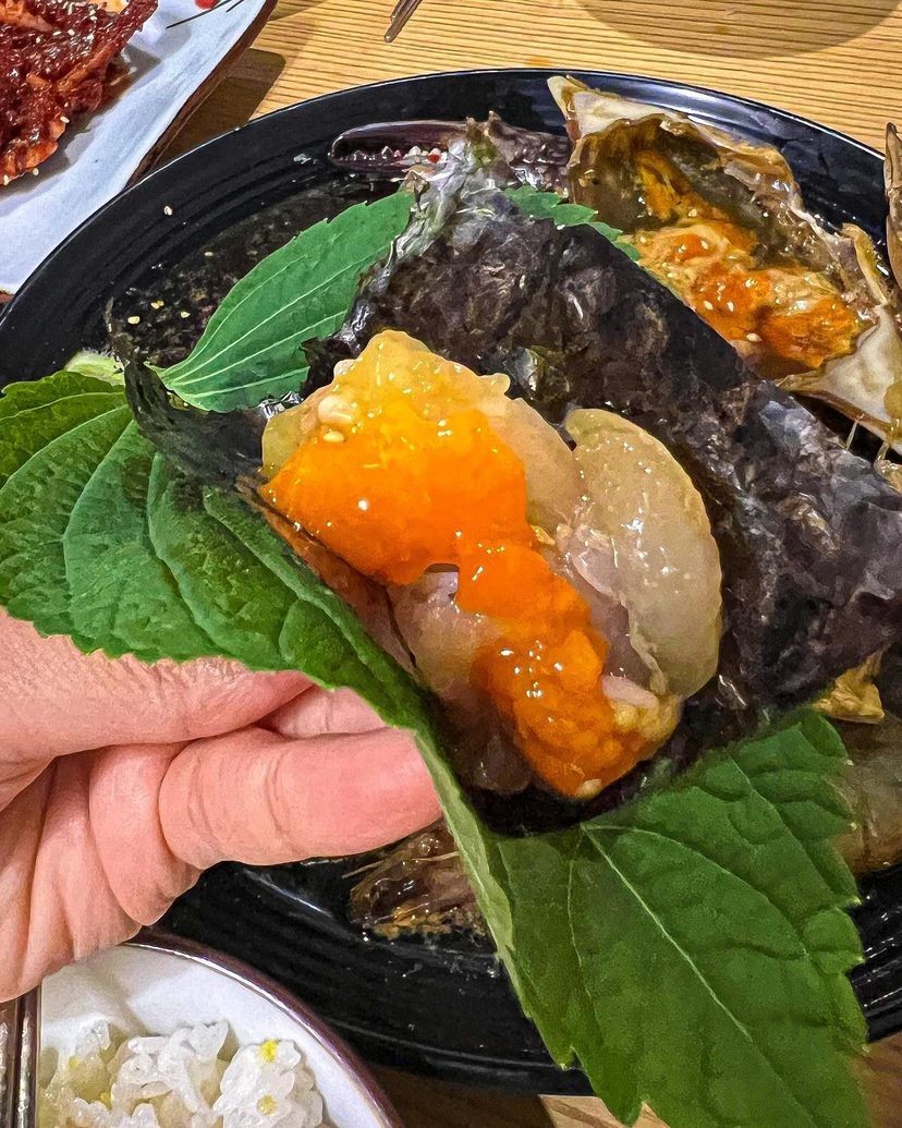 음식점 네이버 리뷰이미지