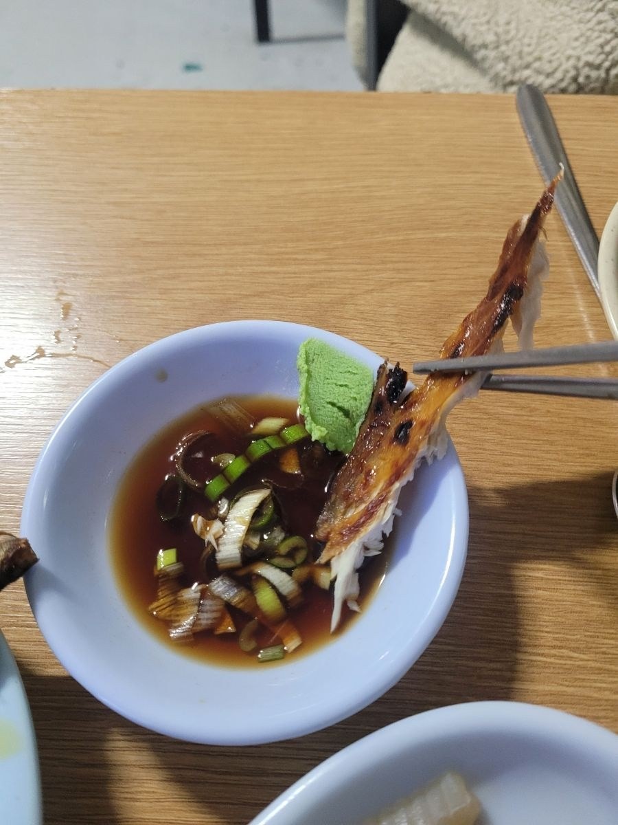 음식점 블로그이미지