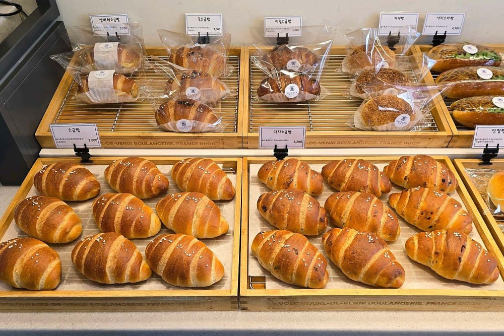 음식점 영수증이미지