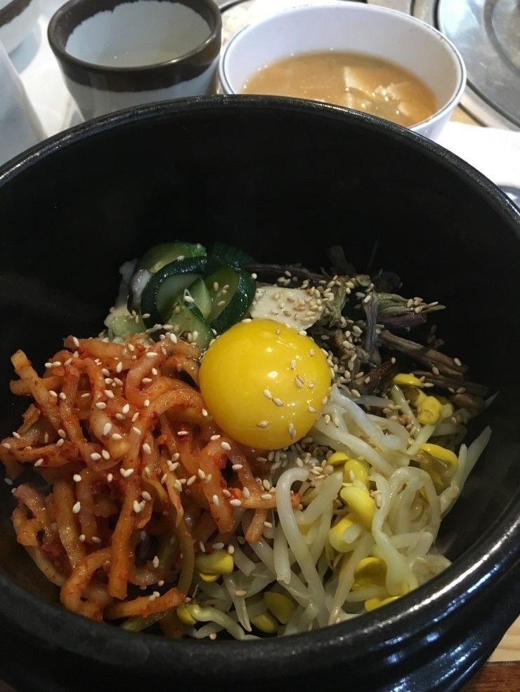 음식점 블로그이미지