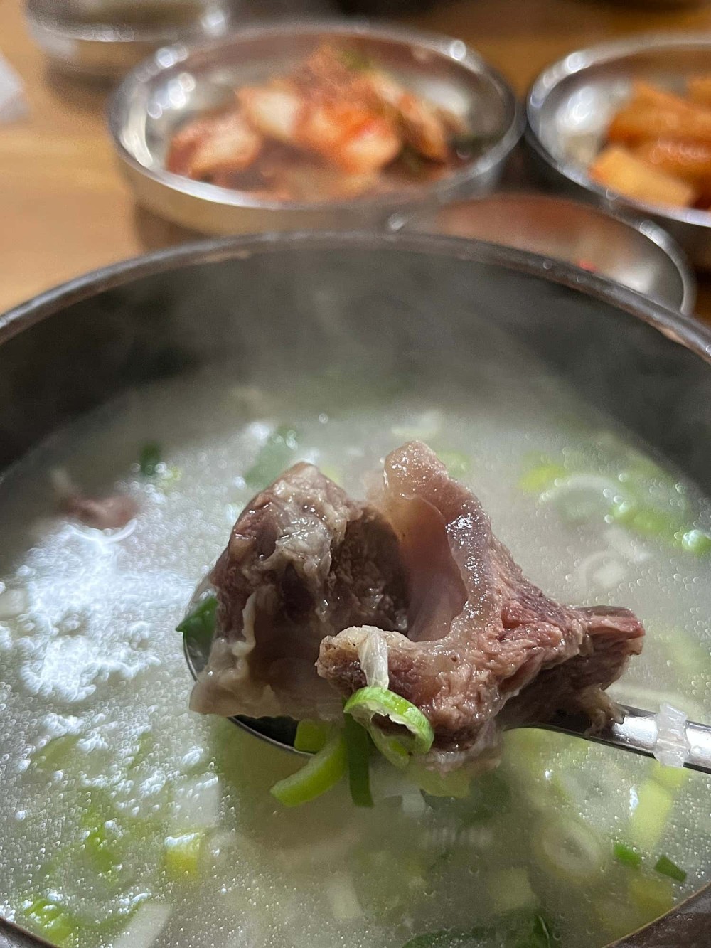 음식점 네이버 리뷰이미지