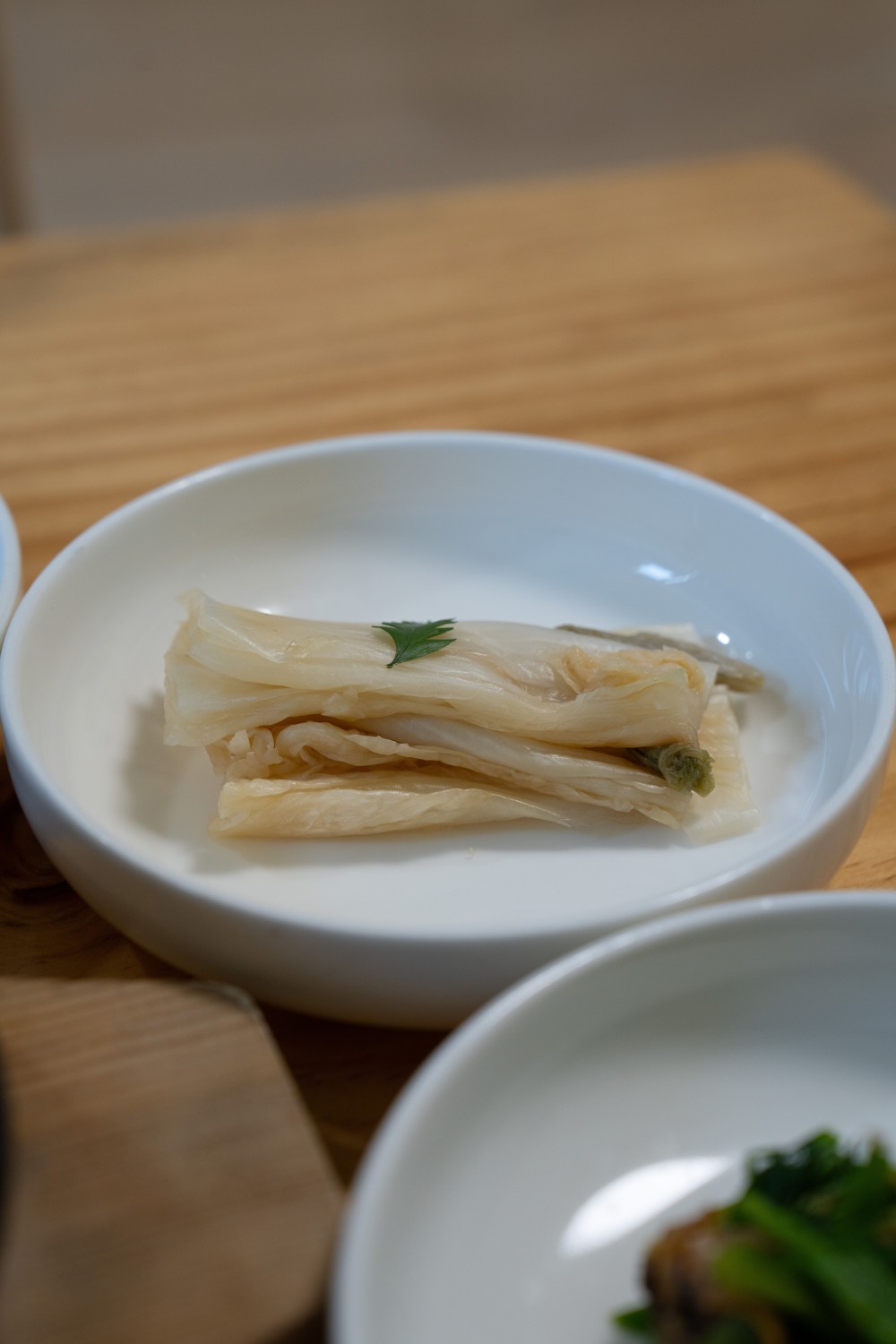 음식점 블로그이미지