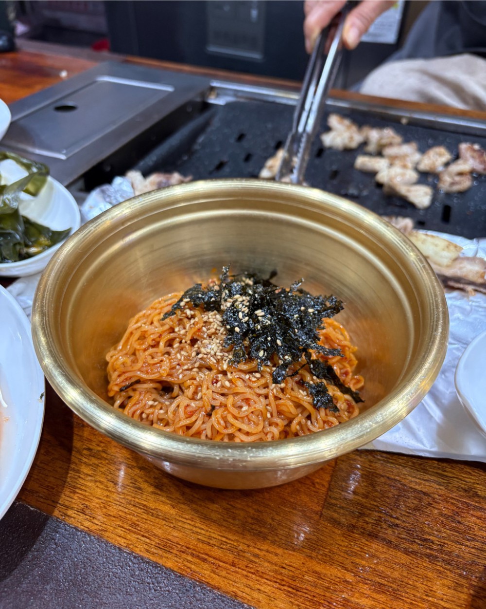 음식점 네이버 리뷰이미지