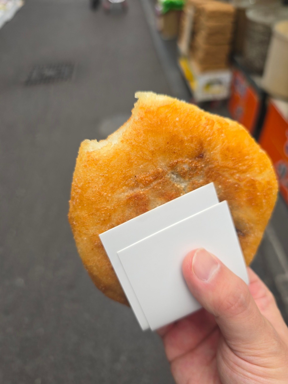 음식점 블로그이미지