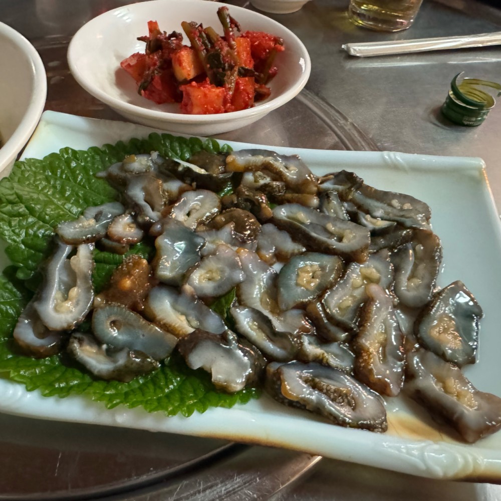 음식점 네이버 리뷰이미지