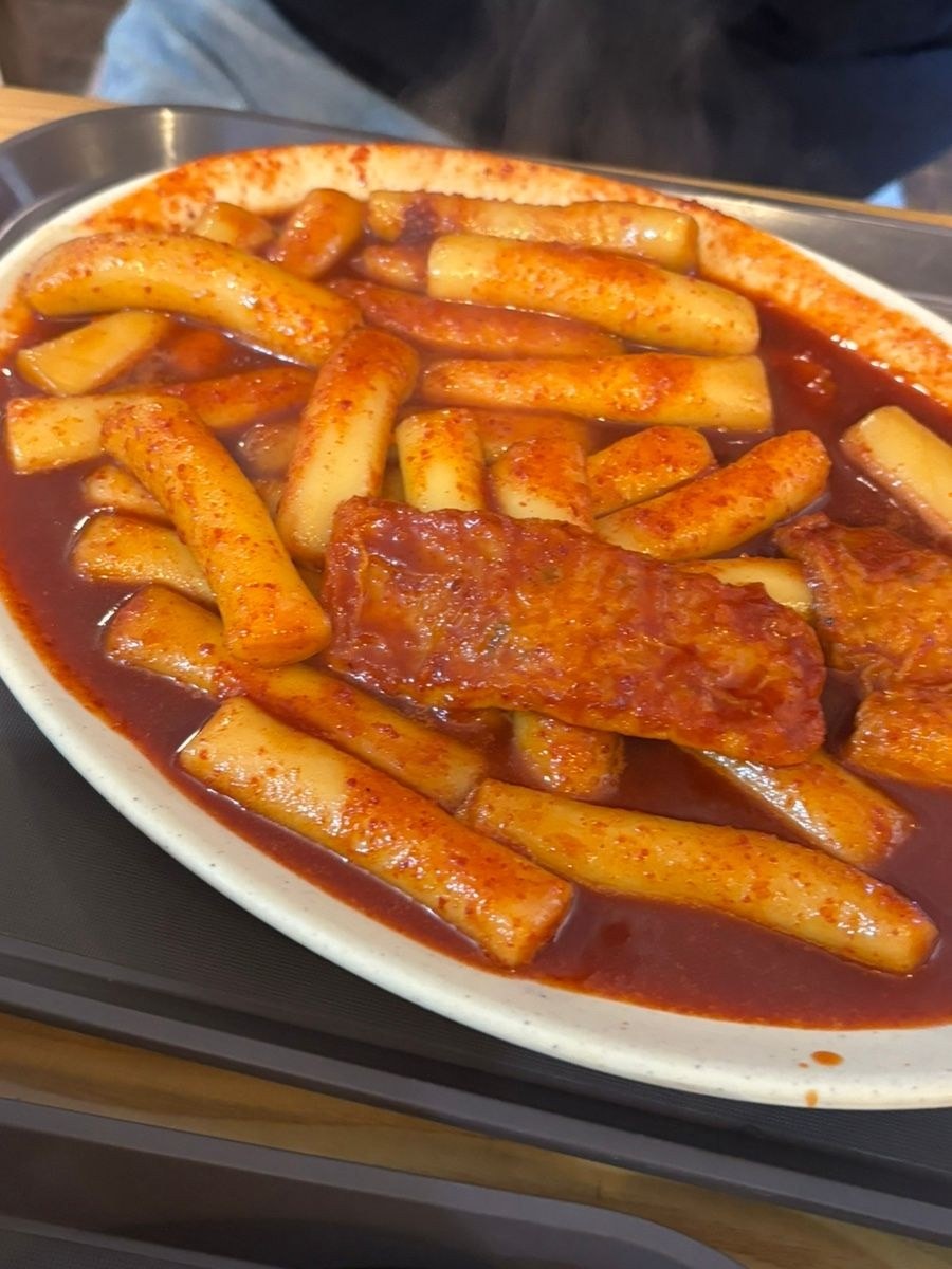 음식점 블로그이미지