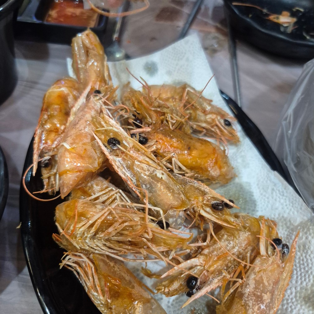 음식점 블로그이미지