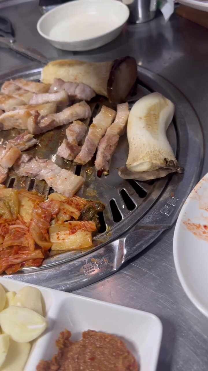음식점 네이버 리뷰이미지