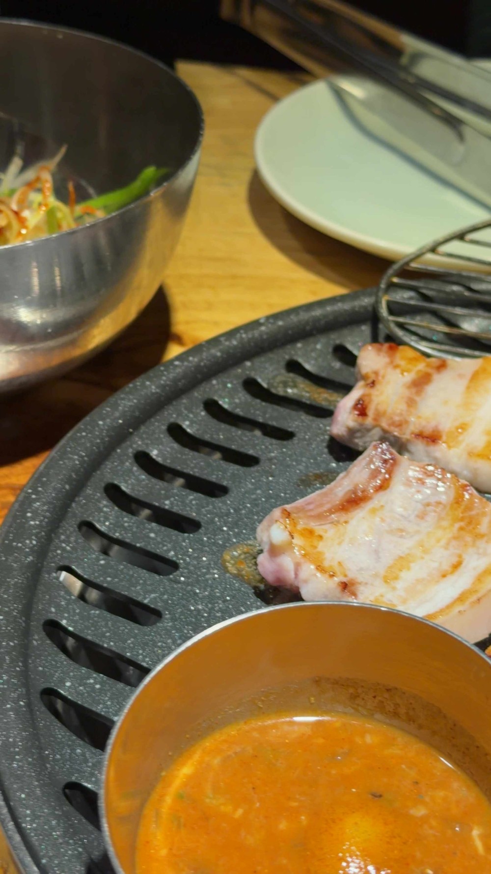 음식점 블로그이미지