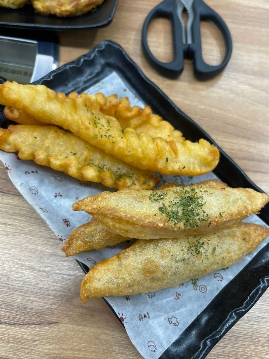 음식점 블로그이미지