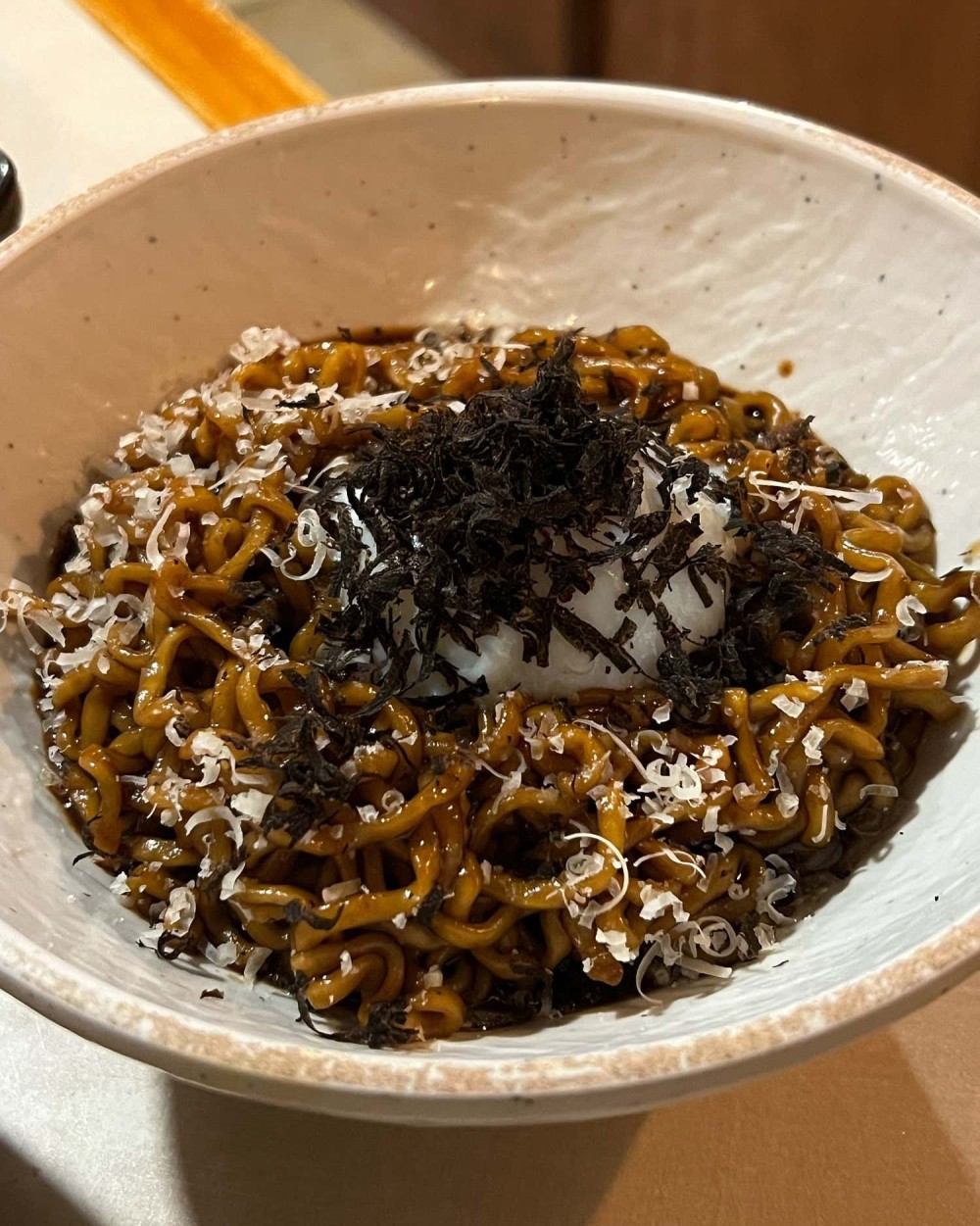 음식점 결제내역이미지