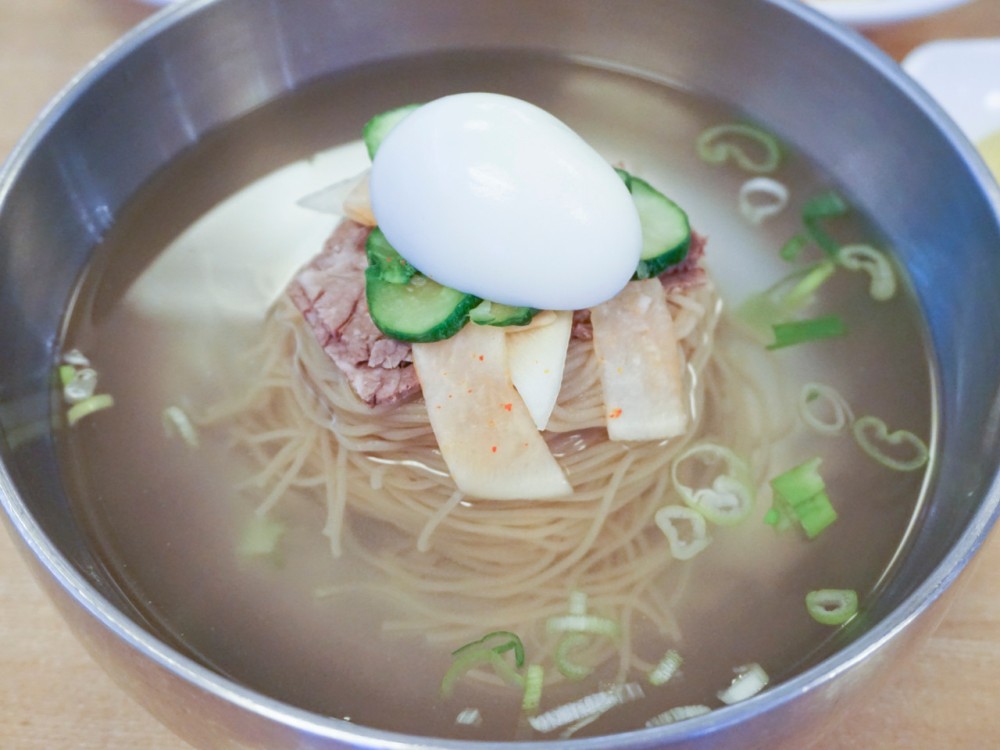 음식점 네이버 리뷰이미지