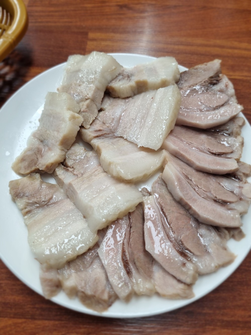 음식점 블로그이미지